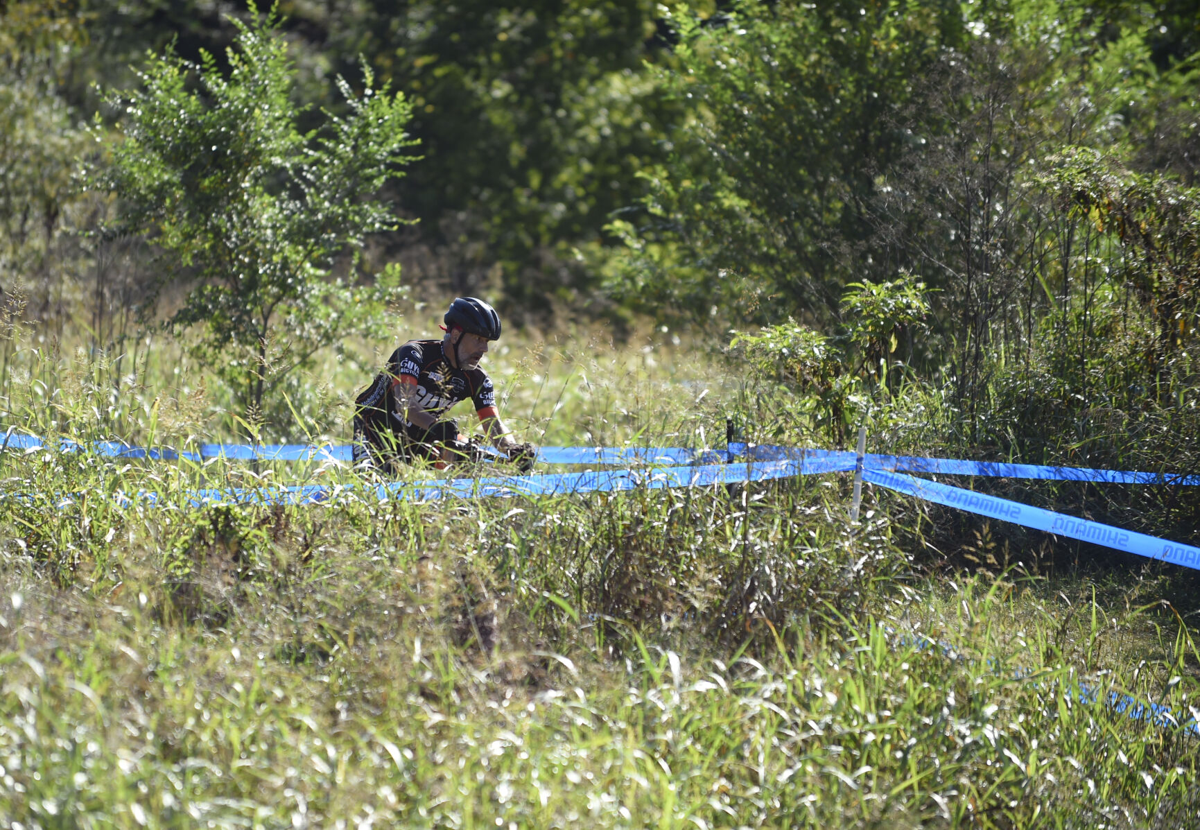 09182021 Cyclocross p11